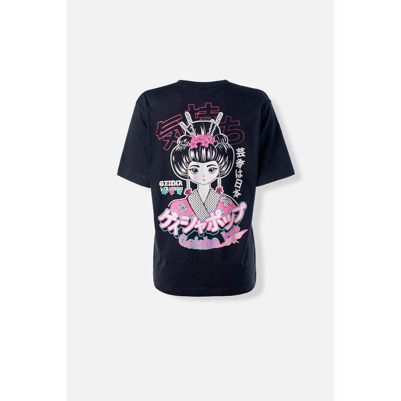 93123637-camiseta-mujer-movies-manga-corta-6