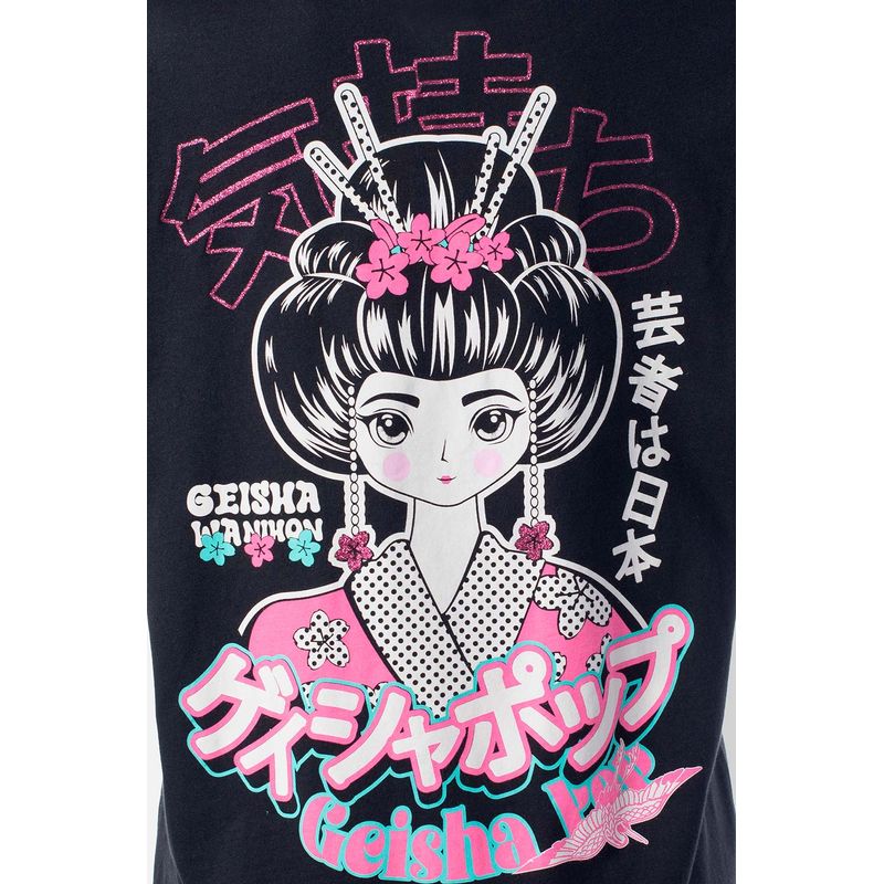 93123637-camiseta-mujer-movies-manga-corta-5