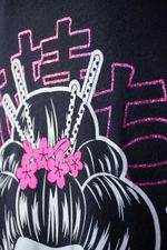 93123637-camiseta-mujer-movies-manga-corta-4
