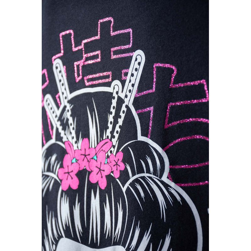93123637-camiseta-mujer-movies-manga-corta-4