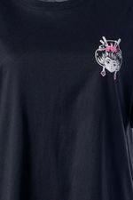 93123637-camiseta-mujer-movies-manga-corta-2