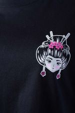 93123637-camiseta-mujer-movies-manga-corta-3