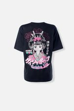 93123637-camiseta-mujer-movies-manga-corta-6