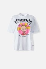 238620-camiseta-mujer-rugrats-manga-corta-1