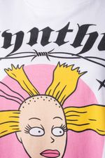 238620-camiseta-mujer-rugrats-manga-corta-3
