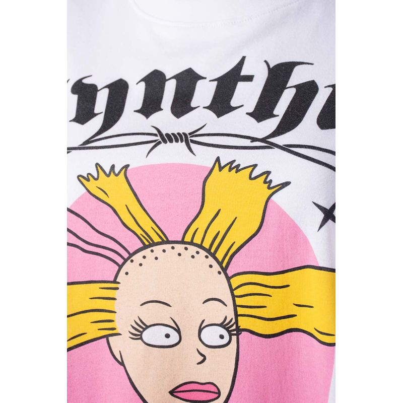 238620-camiseta-mujer-rugrats-manga-corta-3