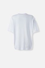 238620-camiseta-mujer-rugrats-manga-corta-4