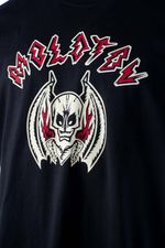 93123592-camiseta-hombre-musica-manga-corta-3