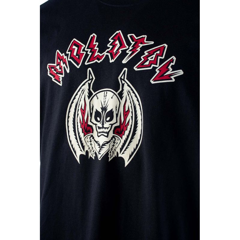 93123592-camiseta-hombre-musica-manga-corta-3