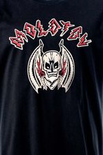 93123592-camiseta-hombre-musica-manga-corta-2