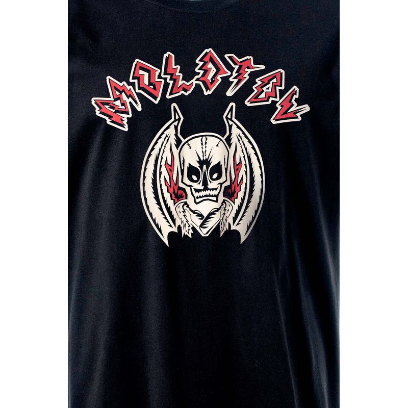 93123592-camiseta-hombre-musica-manga-corta-2