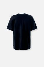 93123592-camiseta-hombre-musica-manga-corta-4