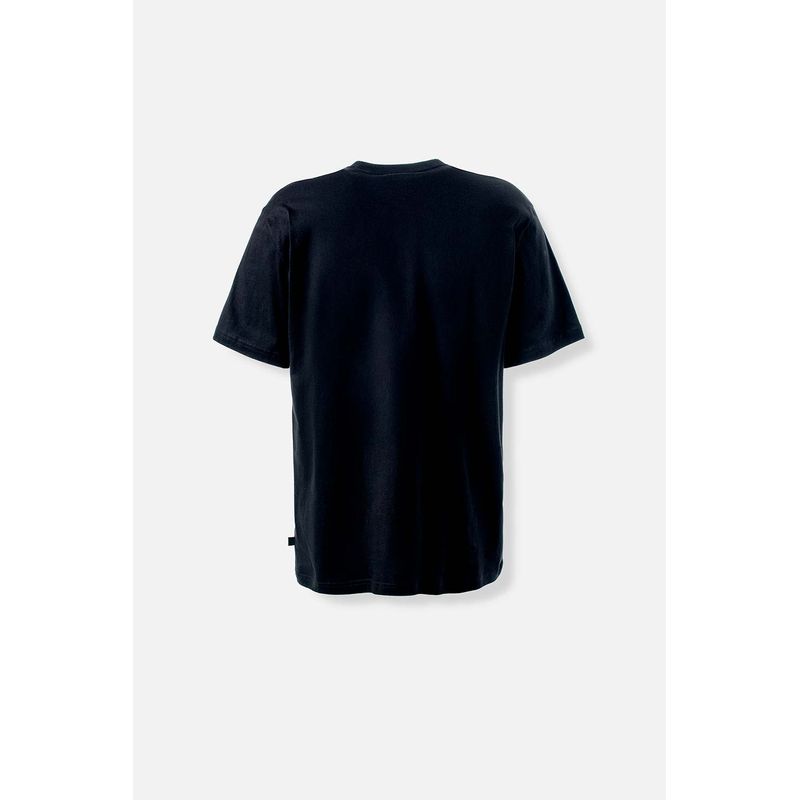 93123592-camiseta-hombre-musica-manga-corta-4