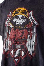 93123513-camiseta-hombre-musica-manga-corta-3