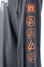 93123603-camiseta-hombre-musica-manga-larga-4