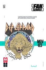 07_01_25-MVS_Q3-Fan-service---FNL_Def-Leppard_93123591