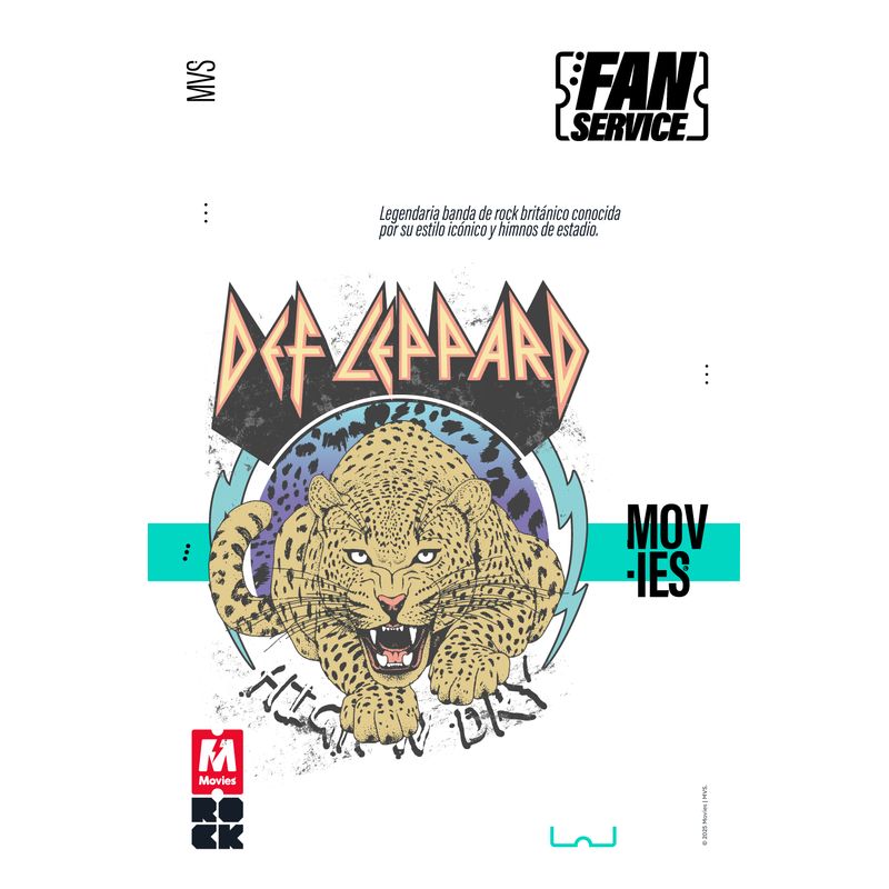 07_01_25-MVS_Q3-Fan-service---FNL_Def-Leppard_93123591