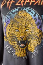 93123591-buzo-mujer-musica-buzo-cerrado-3