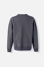 93123591-buzo-mujer-musica-buzo-cerrado-4