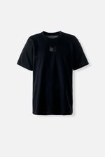 238687-camiseta-hombre-batman-core-mc-1