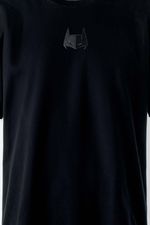 238687-camiseta-hombre-batman-core-mc-2