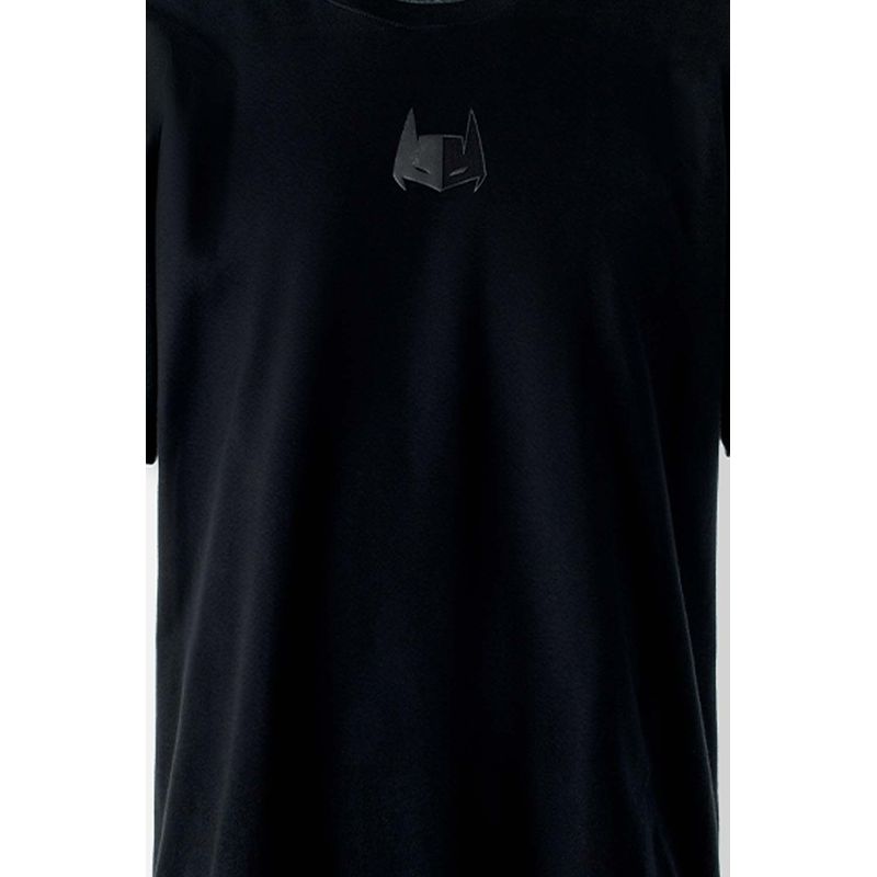 238687-camiseta-hombre-batman-core-mc-2