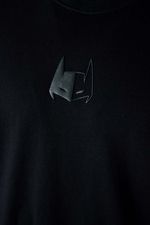 238687-camiseta-hombre-batman-core-mc-3