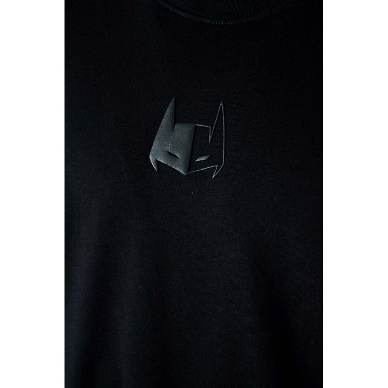 238687-camiseta-hombre-batman-core-mc-3