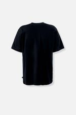 238687-camiseta-hombre-batman-core-mc-4