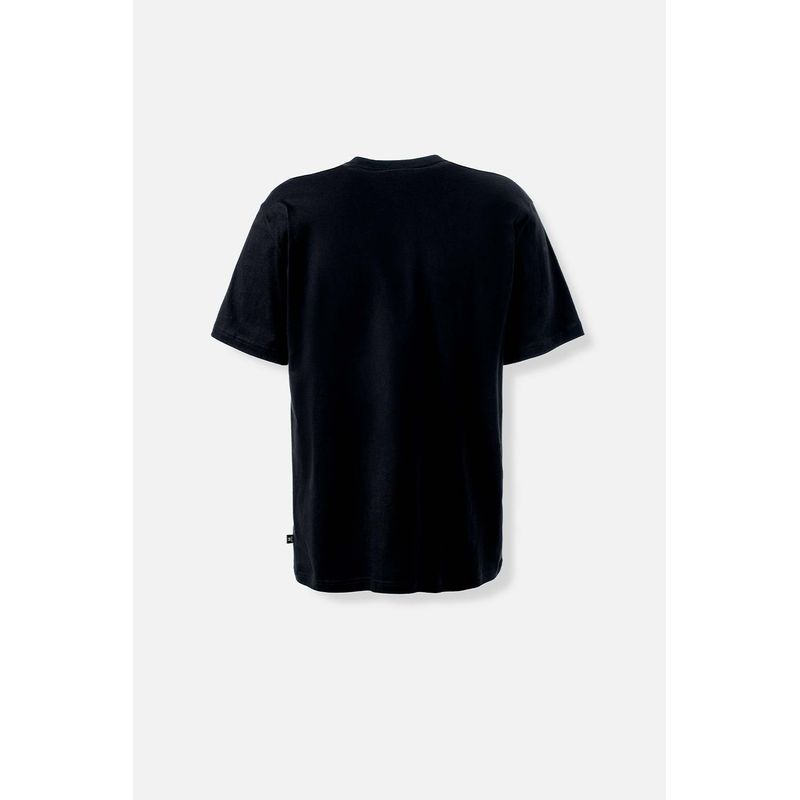 238687-camiseta-hombre-batman-core-mc-4