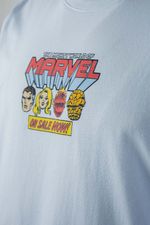 238745-camiseta-hombre-marvel-manga-corta-3