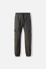 93123306-jogger-movies-hombre-1