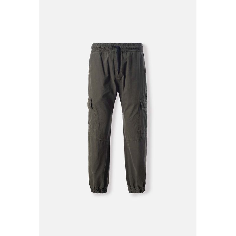 93123306-jogger-movies-hombre-1