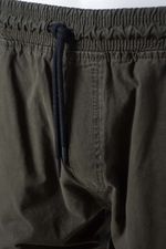 93123306-jogger-movies-hombre-2