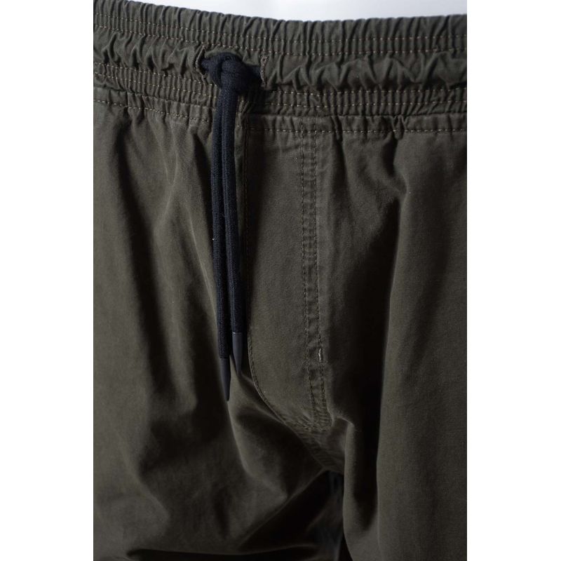 93123306-jogger-movies-hombre-2
