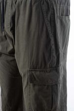 93123306-jogger-movies-hombre-3