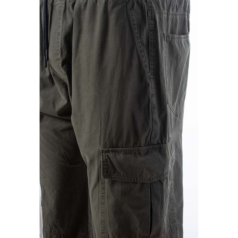 93123306-jogger-movies-hombre-3