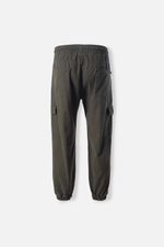 93123306-jogger-movies-hombre-4