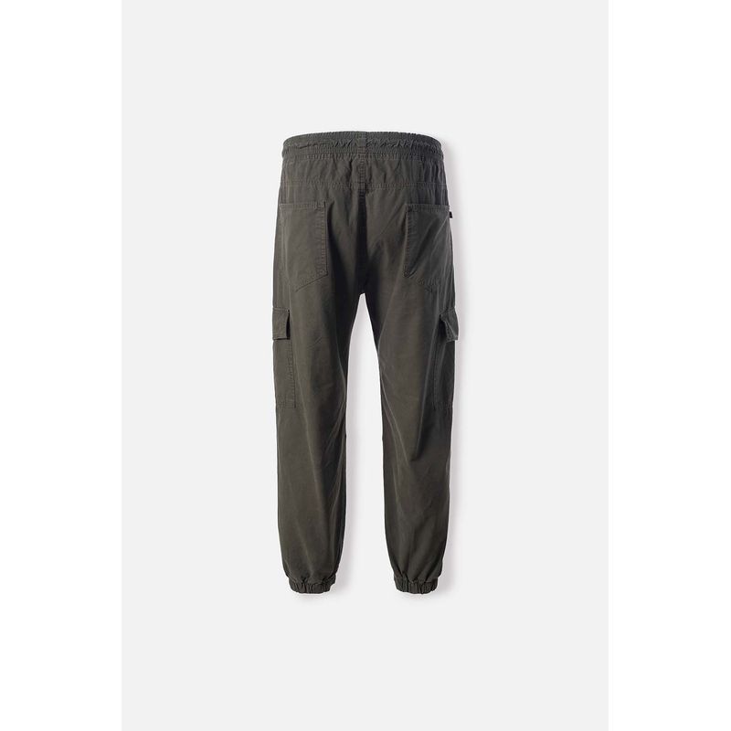 93123306-jogger-movies-hombre-4