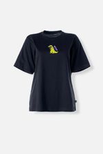 238621-camiseta-mujer-rugrats-mc-1