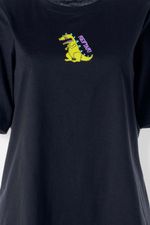 238621-camiseta-mujer-rugrats-mc-2