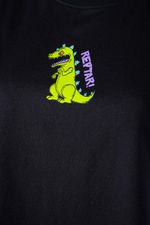 238621-camiseta-mujer-rugrats-mc-3