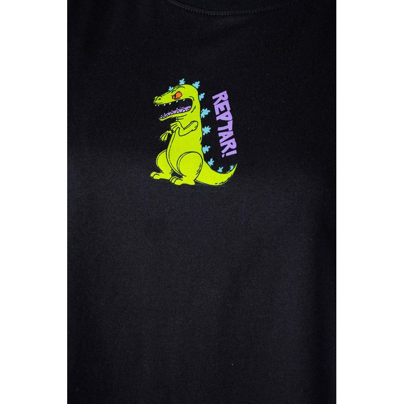 238621-camiseta-mujer-rugrats-mc-3