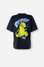 238621-camiseta-mujer-rugrats-mc-5