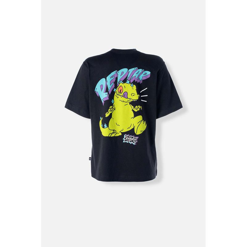 238621-camiseta-mujer-rugrats-mc-5