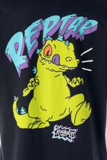 238621-camiseta-mujer-rugrats-mc-4