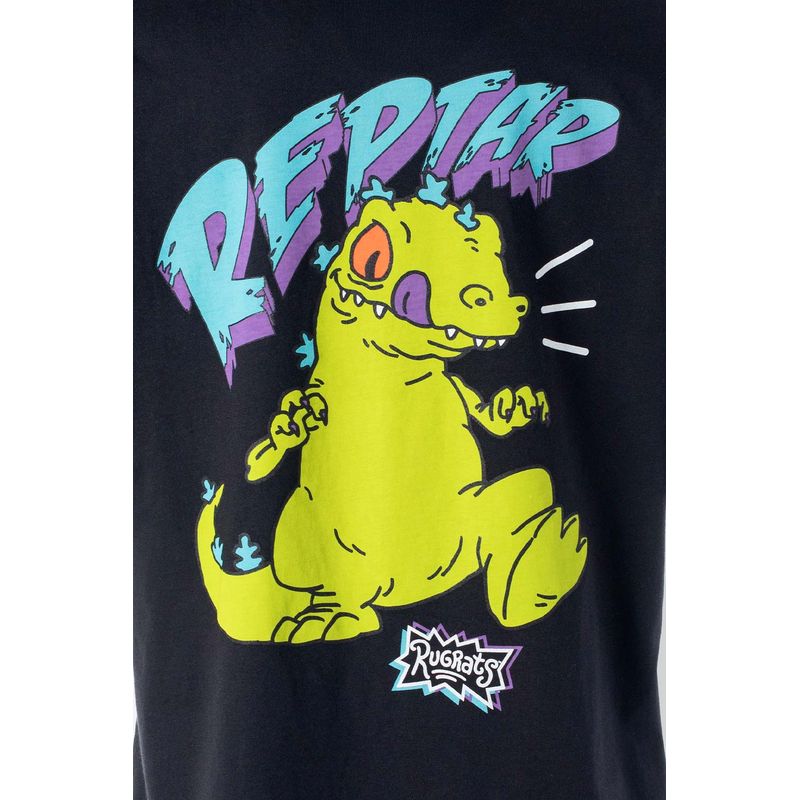 238621-camiseta-mujer-rugrats-mc-4