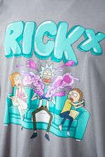 238515-camiseta-hombre-rick---morty--animated-series-manga-corta-3