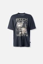 238746-camiseta-hombre-rick---morty--animated-series-manga-corta-1