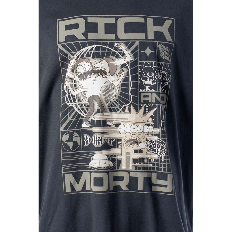 238746-camiseta-hombre-rick---morty--animated-series-manga-corta-2